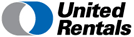 United Rentals